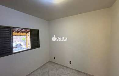 Imagem 6: Casa disponível para locação no bairro Pampulha em Uberlândia MG