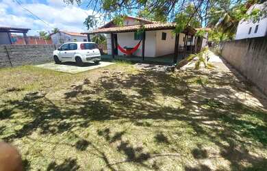 Imagem 2: Casa praia zumbi Disponível aluguel