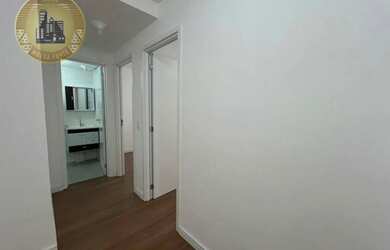 Imagem 11: Apartamento com 2 dormitórios para alugar, 49 m² por R$ 2.800,00/mês...