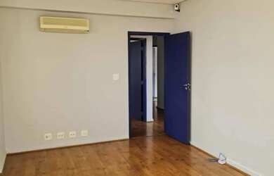 Imagem 11: CONJ. COMERCIAL - PERDIZES - SP