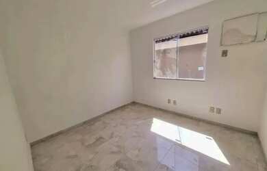 Imagem 13: Imóvel em Centro Manilha - Itaboraí - RJ