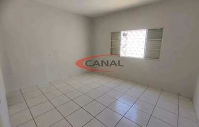 Imagem 7: Alto Paraiso. Varanda, 180m² de Área, 4 Vagas na garageme3 Dormitórios