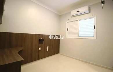 Imagem 11: Casa residencial com 5 suítes disponível para locação no bairro Jardim...