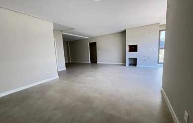 Imagem 8: Apartamento a venda 04 dormitórios Balneário Camboriú!