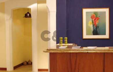 Imagem 3: Conjunto Comercial com 9 Salas à Venda na Bela Vista - São Paulo/SP