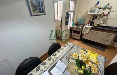 Imagem 8: Apartamento Padrão - Apto. 2 quartos com vaga de garagem, na Praia do...