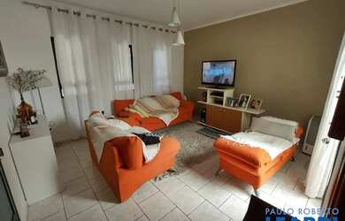 Imagem 3: CASA EM CONDOMÍNIO - CONDOMÍNIO TABATINGA - SP