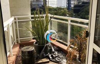 Imagem 8: Conjunto para alugar, 416 m² Vila Olímpia - São Paulo/SP