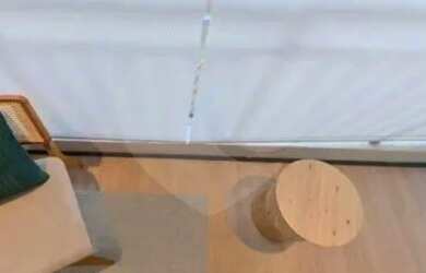 Imagem 9: Apartamento com 1 quartos à venda em Liberdade - SP