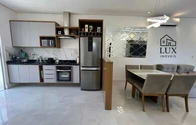 Imagem 16: Vila Suíça /1 quarto e 1 semi suíte/semi mobiliada/piscina e área...