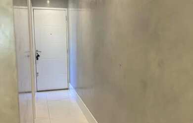 Imagem 3: VALOR REDUZIDO Por R$ 795.000,00 OPORTUNIDADE NO RECREIO DOS BANDEIRANTES