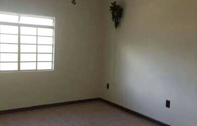 Imagem 2: APARTAMENTO - JARDIM SÃO PAULO - MG