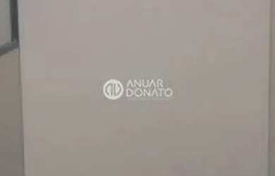 Imagem 4: Sala Comercial para Aluguel em Lourdes, Centro-Sul Belo Horizonte (Não Exclusiva