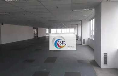 Imagem 11: Conjunto para alugar, 439 m² no Brooklin - São Paulo/SP