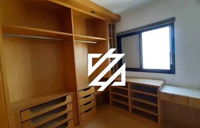 Imagem 12: Apartamento para Aluguel - Jardim Marajoara , 3 Quartos, 77 m² - São...