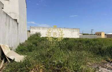 Imagem 8: Lote com 500 m² a venda por R$ 115.000,00 - Boa Vista São Pedro da Aldeia/RJ