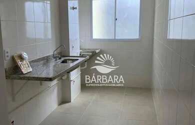 Imagem 14: Apartamento com 2 dormitórios para alugar, 57 m² por R$ 2.500,00/mês - Buraquinho - Lauro