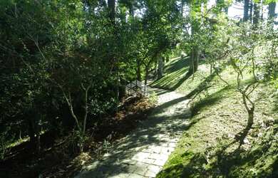 Imagem 12: Condomínio Alto das Videiras - Vale dos Vinhedos