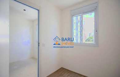 Imagem 7: Apartamento com 2 dormitórios à venda, 34 m² por R$ 350.000 - São...