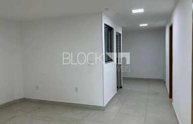 Imagem 16: Guaratiba Galpão. 580m² de Área