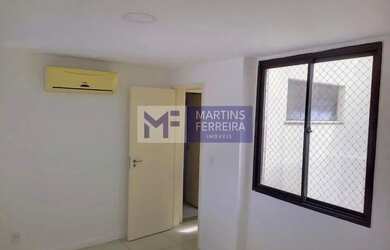 Imagem 8: Apartamento à venda 2 Quartos, 1 Suites, 2 Vagas, 171M², Recreio dos...