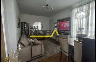 Imagem 13: APTO 2 QUARTOS EYMARD OPORTUNIDADE