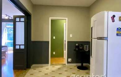 Imagem 5: Apartamento, Cidade Monções, 3 Quartos