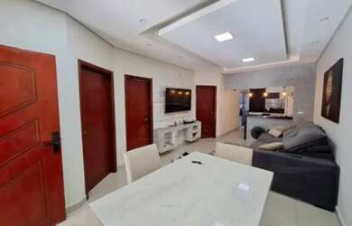 Imagem 5: Excelente oportunidade para quem busca conforto, localização privilegiada