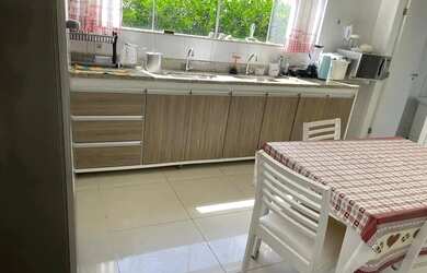 Imagem 12: Imóvel para aluguel com 300 metros quadrados com 5 quartos