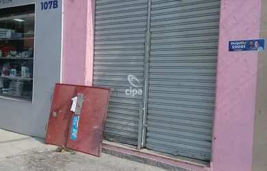 Imagem 8: BEM LOCALIZADO. 28m² de Área