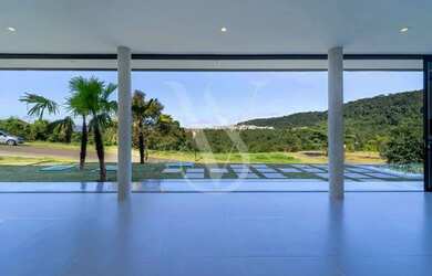 Imagem 12: Casa com 5 suítes no FAZENDA SERRAZUL por R$ 4.900.000 e Locação R$28.000,0