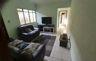Imagem 2: Oportunidade - Casa - Jardim São Luís - 2 Dormitórios - 102m²