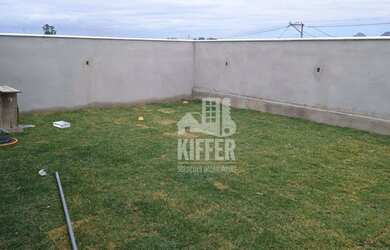 Imagem 15: Casa com 2 dormitórios à venda, 99 m² por R$ 570.001,00 - Ubatiba -...