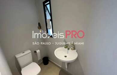 Imagem 6: Casa Reformada Linda - Jardim Novo Mundo - Moema