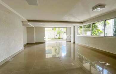 Imagem 3: Cobertura à venda, 2 quartos, 1 suíte, 3 vagas, Serra - Belo Horizonte/MG