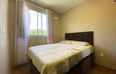 Imagem 6: APARTAMENTO RONDÔNIA NOVO HAMBURGO