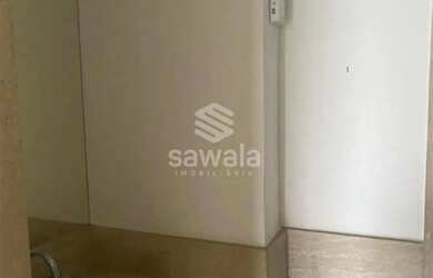 Imagem 14: Casa à venda com 164,00m² e 3 quartos em Recreio dos Bandeirantes, Rio...