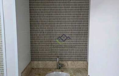 Imagem 16: Sobrado com 3 Quartos, 156 m² - venda por R$ 900.000 ou aluguel por R$...