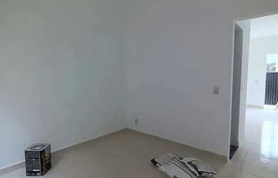 Imagem 6: Imóvel para venda em Vista Alegre - São Gonçalo - RJ