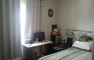 Imagem 11: Casa a venda no Jaguaré. Imóvel novo, Área de serviço, 1.368m² de...