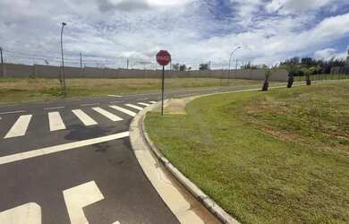 Imagem 3: Terreno à venda em Campinas, Jardim Madalena, com 502 m², Artesano Galleria