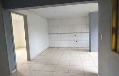 Imagem 4: Sobrado em Rua Osvaldo Aranha - Três Portos - Sapucaia do Sul/RS