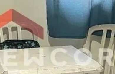 Imagem 10: Apartamento em Rua Muiraquitã - Tupi - Praia Grande/SP