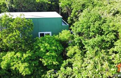 Imagem 8: Casa para venda na Praia da Pipa- Tibau do Sul/ RN