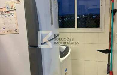 Imagem 9: Apartamento para venda e locação, Grand Ville, Indaiatuba, SP