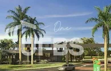 Imagem 1: Lote no Jardins Zurique. Piscina, Churrasqueirae651m² de Área