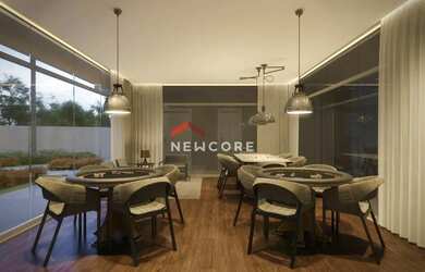 Imagem 10: Apartamento em Rua 402 - Morretes - Itapema/SC