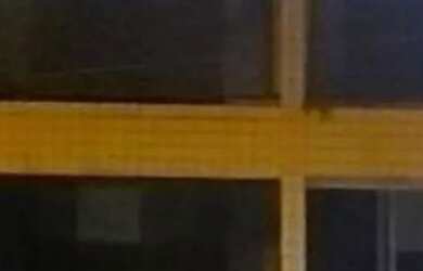 Imagem: O apartamento possui 2 Dormitórios, 1 Banheiro, 50m² de Área