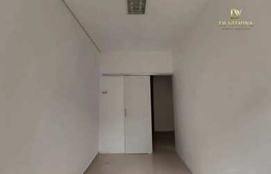 Imagem 12: Sala,Comercial 34 m² - venda por R$ 420.000 ou aluguel por R$ 3.123/mês...