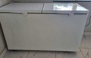 Imagem: Chácara para Lazer em palmas